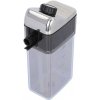 DeLonghi ECAM 510.xx / ECAM 516.xx / ECAM 550.85 / ECAM 556.75 / ECAM 650.xx / ECAM 656.xx / ETAM 29.666 nádoba na mlieko