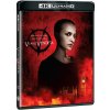 V jako Vendeta 4K Ultra HD BD