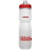 CAMELBAK Podium Chill 0,71 l Fiery Red/White 886798024882