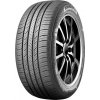 Kumho Crugen HP71 ( 215/70 R16 100H 4PR )