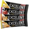 Nutrend Excelent Protein Bar 85 g Príchuť: Čokoláda/Kokos