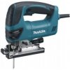Makita 4350FCT