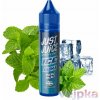 Just Juice Shake & Vape ICE Pure Mint 12 ml