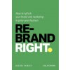 Rebrand Right