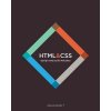 HTML & CSS - Design and Build Websites
