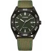 Citizen BM7635-01X Eco-Drive Active Sport 41mm 10ATM