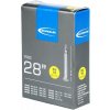 Schwalbe SV 15 60mm ventilček 4026495099523