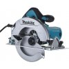 MAK Makita HS7611 prenosná okružná píla 19 cm 5500 ot/min 1600 W