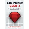 GTO Poker Gems 2