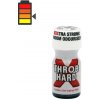 Poppers THROB HARD X 10ml -