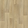 Beaulieu PVC Texo 2329 3 m 1 m²