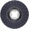 Bosch Accessories 2608901470 BOSCH - 2608901470 Lamellenschleifscheibe Bohrungs-O 115 mm 1 St. lamelový brúsny kotúč Ø otvoru 115 mm 1 ks; 2608901470