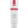System Jo - Renew Vaginal Moisturizer Original Hygiene 120 M