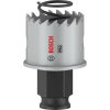 Bosch Accessories 2608594447 2608594447 vŕtacia korunka 32 mm 1 ks; 2608594447