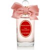 Penhaligon's The Favourite parfumovaná voda dámska 100 ml