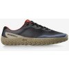 Trailové topánky Merrell Vapor Glove 7 - black/comet