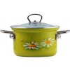 Belis Daisy 16 cm 2,1 l