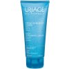 Uriage Eau Thermale telový peeling 200 ml