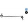 Tyč/Vzpera stabilizátora MEYLE GERMANY Autoparts AG 16-16 060 0018
