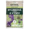 AGRO NATURA Substrát bylinková zahrádka a výsev 10 l