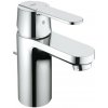 GROHE GROHE 32883000 - Umývadlová batéria GET, veľkosť S, lesklý chróm GH1044 + záruka 3 roky zadarmo + záruka 3 roky zadarmo