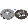Spojková sada SACHS 3000 970 142