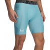 Under Armour HeatGear Armour