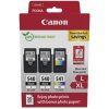 Canon 5224B015 - originálny