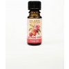 Slow-Natur Vonný olej Lychee Rose Objem: 10 ml