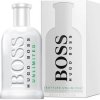 Hugo Boss Boss Bottled Unlimited toaletná voda pre mužov 100 ml TESTER