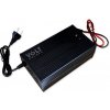 Nabíjačka akumulátorov VOLT 24V LiFePO4 10000mAh