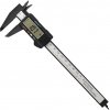 AMIO - Elektronické posuvné meradlo 0-150mm 03102