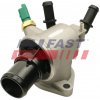 Termostat chladenia FAST FT58166 FT58166