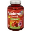 WALMARK Spektrum Gummies Imunita s echinaceou 60 tabliet