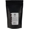 Oxalis káva aromatizovaná mletá - Baileys 150 g