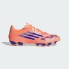 adidas F50 League MG jh7729