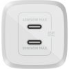Belkin WCH013vfWH