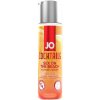 System Jo Cocktails Sex on the Beach 60 ml, lubrikant na vodnej báze s príchuťou sex on the beach