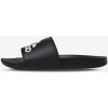 adidas Adilette Shower core black cloud white core black Čierna