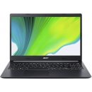 Notebook Acer Aspire 5 NX.HW5EC.002