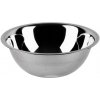 Miska MagicHome, 28 cm, nerez