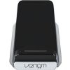 Venom VS5018 PS5 Charing Dock
