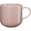 ASA Selection Hrnček COPPA HANAMI 0,4 l