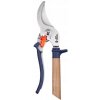 OPINEL Garden Scissors Blue 001627