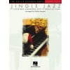 JINGLE JAZZ