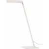 LUCIDE 44501/03/31