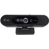 i-tec SOLOMON WH200 2K Webcam with Windows Hello CAMSOLOMON2KW200