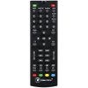 Diaľkový ovládač Cabletech URZ0323 DVB-T PIL0324