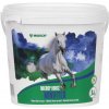 Mikrop Horse Minviter 3 kg