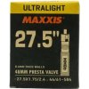 Maxxis FV - Maxxis Ultralight 27,5x1,75-2,40
